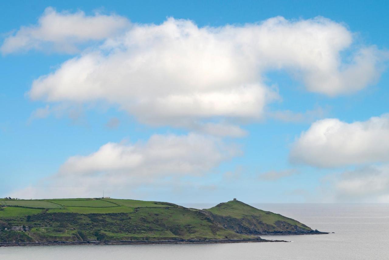 Finest Retreats - Whitsand Bay Lodge Torpoint Extérieur photo
